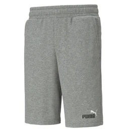 Shorts Shorts ESS+ 2 (0-tlg)