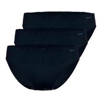 Ammann Herren Mini Slip Ammann Herren Mini Slip