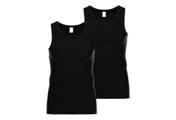 Ammann Unterhemd Athletic Shirt 