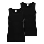 Ammann Unterhemd Athletic Shirt 