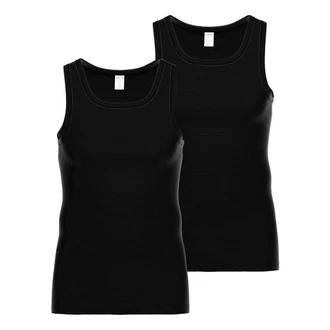 Ammann Unterhemd Athletic Shirt 