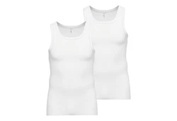 Ammann Unterhemd Athletic Shirt 