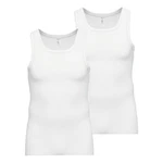 Ammann Unterhemd Athletic Shirt 