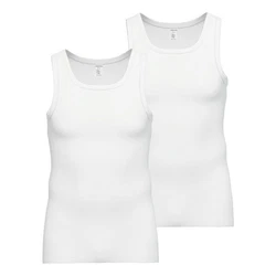 Ammann Unterhemd Athletic Shirt 
