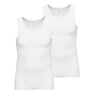 Ammann Unterhemd Athletic Shirt Ammann Unterhemd Athletic Shirt