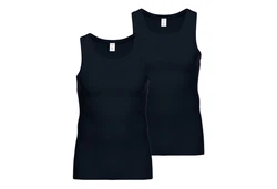 Ammann Unterhemd Athletic Shirt 