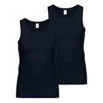 Ammann Unterhemd Athletic Shirt 