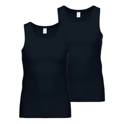Ammann Unterhemd Athletic Shirt 