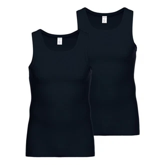 Ammann Unterhemd Athletic Shirt