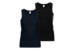 Ammann Unterhemd Athletic Shirt 