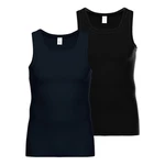 Ammann Unterhemd Athletic Shirt 