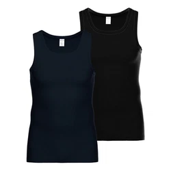 Ammann Unterhemd Athletic Shirt 