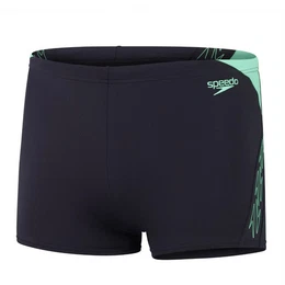 Badehose Badehose Hyperboom