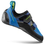 La Sportiva M Katana Herren Kletterschuh 
