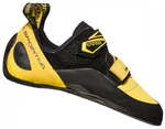 La Sportiva M Katana Herren Kletterschuh 