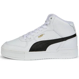 PUMA CA Pro Mid Sneaker