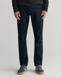Slim-fit-Jeans SLIM JEANS
