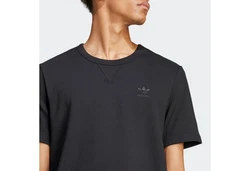 adidas Originals T-Shirt ESS W TEE 