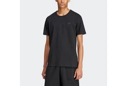 adidas Originals T-Shirt ESS W TEE 