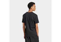 adidas Originals T-Shirt ESS W TEE 