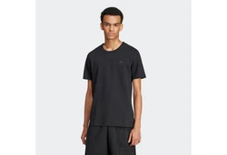 adidas Originals T-Shirt ESS W TEE 