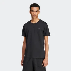 adidas Originals T-Shirt ESS W TEE 