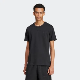 T-Shirt ESS W TEE