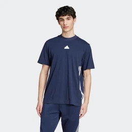 T-Shirt M FI 3S REG T
