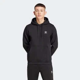 Kapuzensweatshirt ESS HD