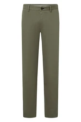 JOOP! Jeans Hose 'Matthew' 