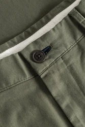 JOOP! Jeans Hose 'Matthew' 