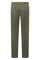 JOOP! Jeans Hose 'Matthew' 