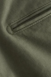 JOOP! Jeans Hose 'Matthew' 