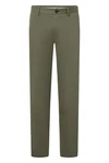JOOP! Jeans Hose 'Matthew' 