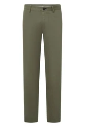 JOOP! Jeans Hose 'Matthew' 
