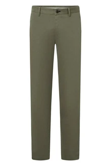 JOOP! Jeans Hose 'Matthew' JOOP! Jeans Hose 'Matthew'