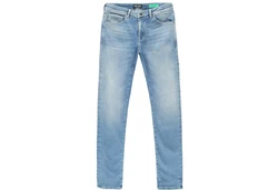 CARS JEANS Slim-fit-Jeans Bates 
