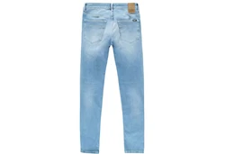 CARS JEANS Slim-fit-Jeans Bates 