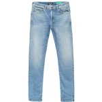 CARS JEANS Slim-fit-Jeans Bates 