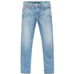 CARS JEANS Slim-fit-Jeans Bates 