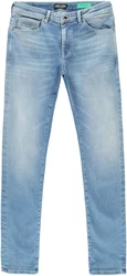 CARS JEANS Slim-fit-Jeans Bates 
