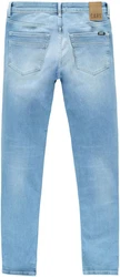 CARS JEANS Slim-fit-Jeans Bates 