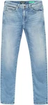 CARS JEANS Slim-fit-Jeans Bates 