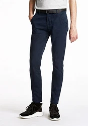 Lindbergh Hose Classic Chinos 