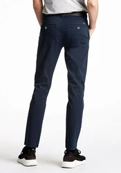 Lindbergh Hose Classic Chinos 
