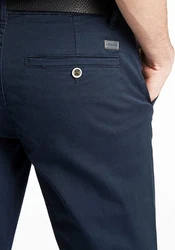 Lindbergh Hose Classic Chinos 