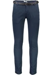 Lindbergh Hose Classic Chinos 
