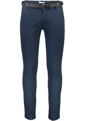 Lindbergh Hose Classic Chinos 