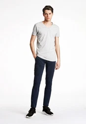 Lindbergh Hose Classic Chinos 