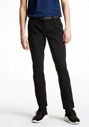 Lindbergh Hose Classic Chinos 